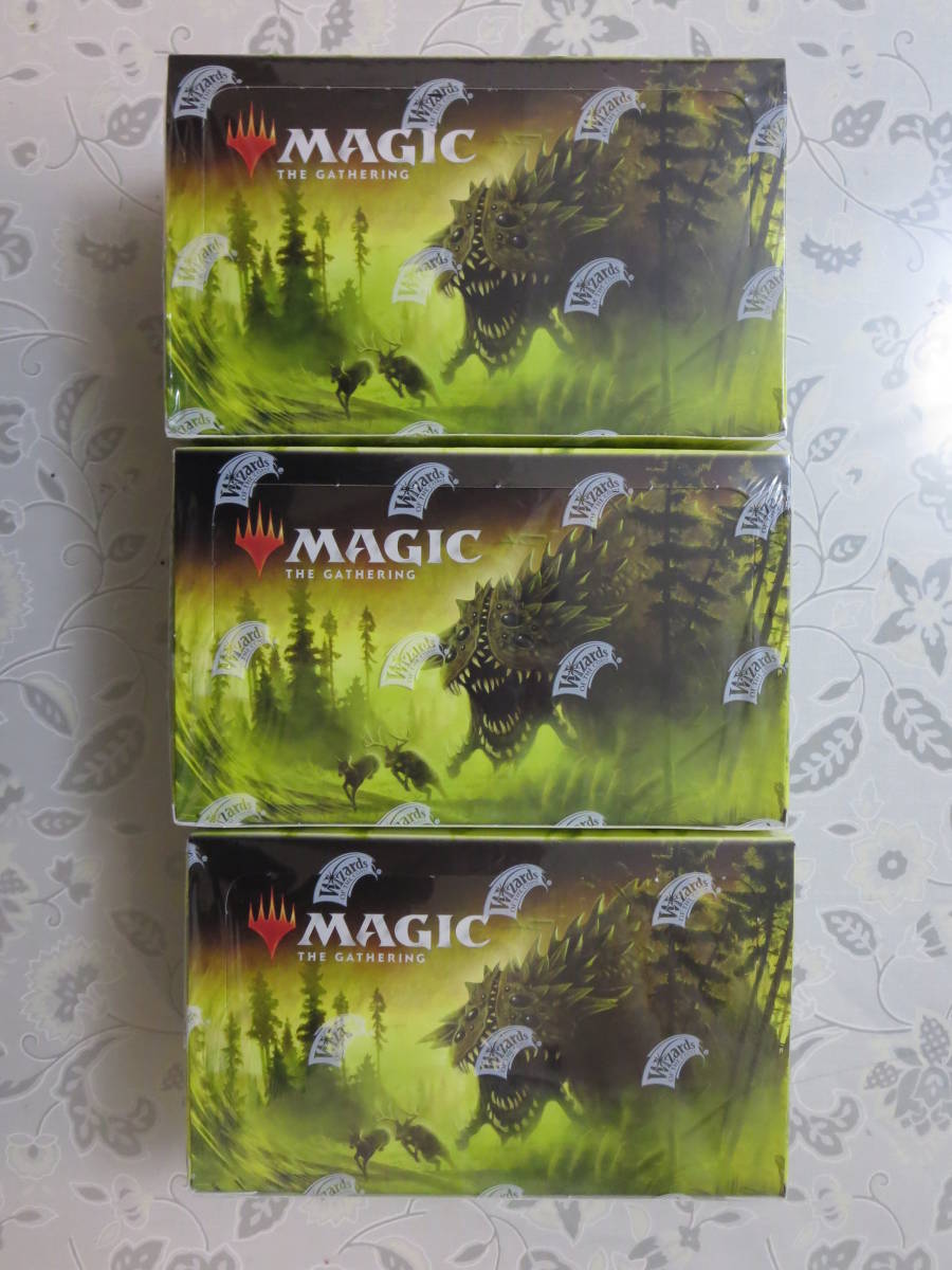 時のらせん リマスター　ドラフト・ブースター 2箱セット MTG 時のらせんリマスター 時のらせん MTG時の 2箱セット 1パック)《時
