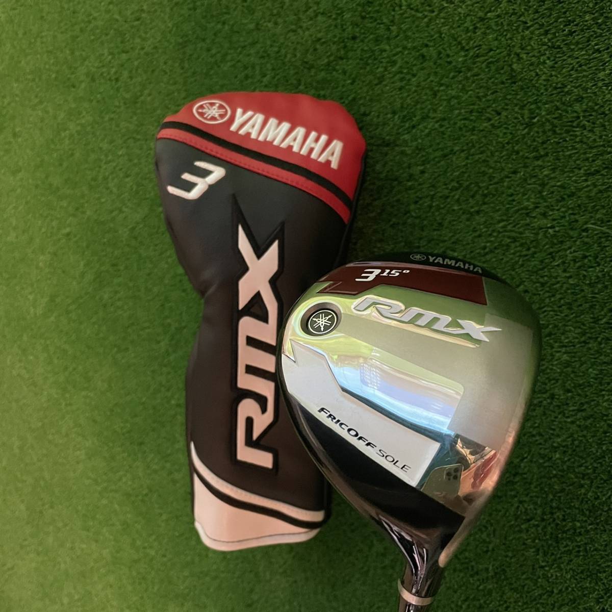 タイトリスト TS1 ドライバー ジーワンゴルフ - (カスタム) : TITLEIST
