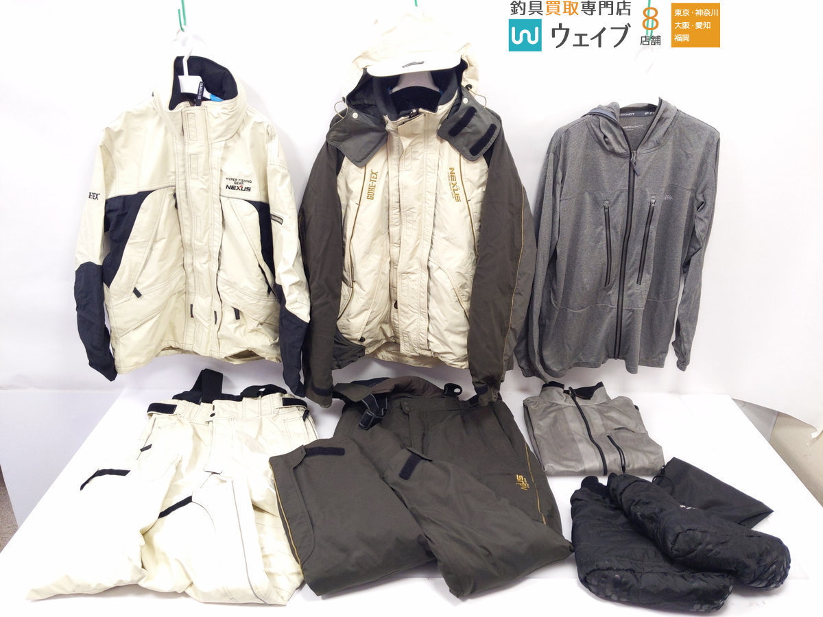 森伊蔵 安い商品を通販サイトから探す 焼酎 1800ml」の人気商品一覧