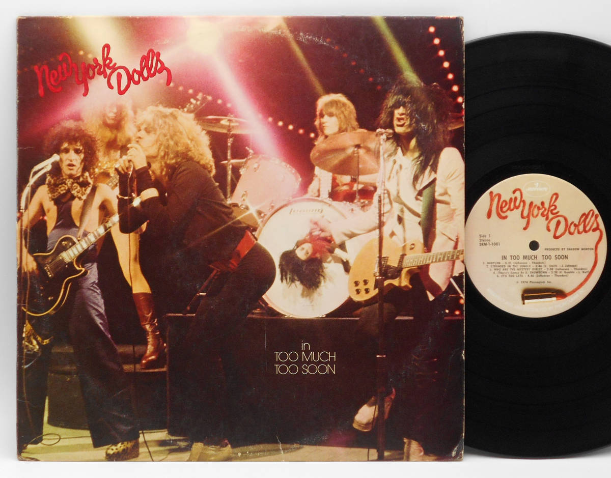 初期盤(税表示前)帯付】THE ROLLING STONES名盤2枚セット Amazon.