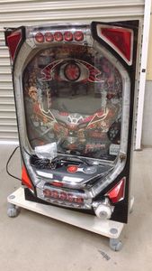 仮面ライダーMAX EDITIONのYahoo!オークション(旧ヤフオク!)の相場