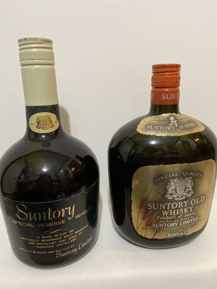 訳あり お酒いろいろ 15本セット 開栓.未開栓 同梱不可 1円スタート