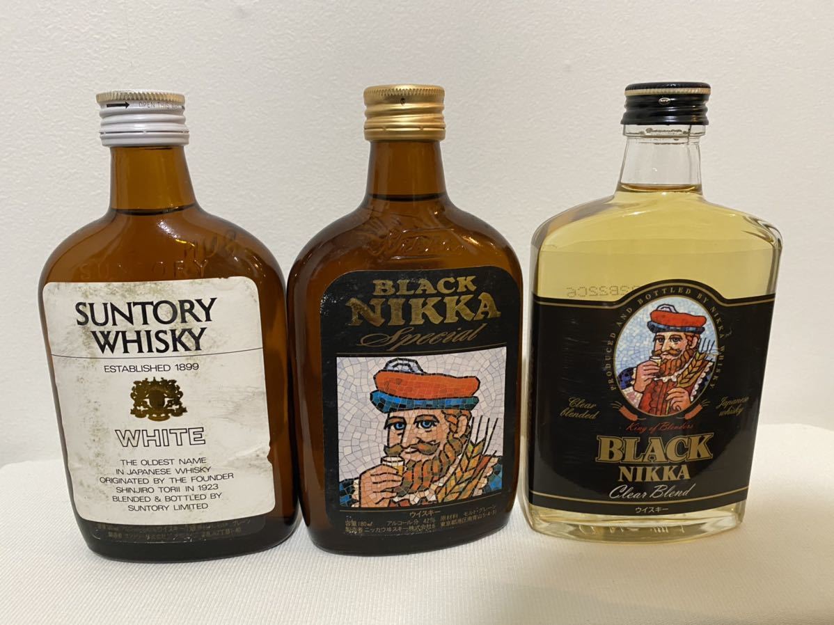 訳あり お酒いろいろ 15本セット 開栓.未開栓 同梱不可 1円スタート