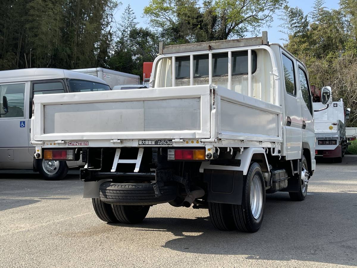 人気沸騰ブラドン デコトラ 平成3年 5速マニュアル タイタン ダブルキャブ キャンター 国内自動車本体 Semanadalinguaalema Com Br