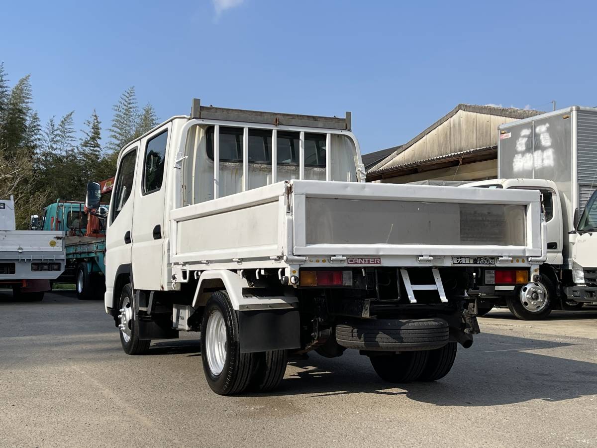 人気沸騰ブラドン デコトラ 平成3年 5速マニュアル タイタン ダブルキャブ キャンター 国内自動車本体 Semanadalinguaalema Com Br