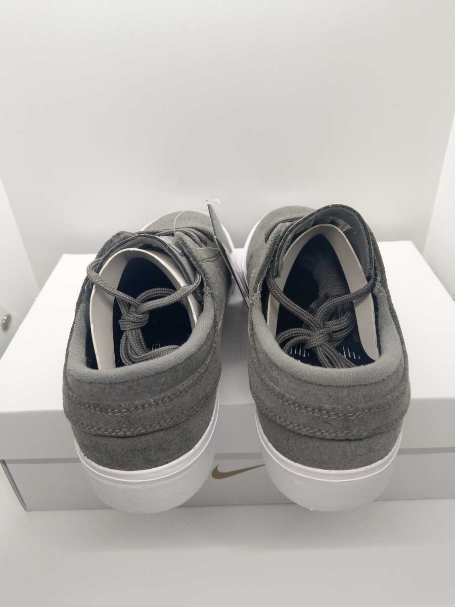 27cm Nike Sb ナイキ ズーム ステファン ジャノスキー Fl Rm 27 0cm 売買されたオークション情報 Yahooの商品情報をアーカイブ公開 オークファン Aucfan Com