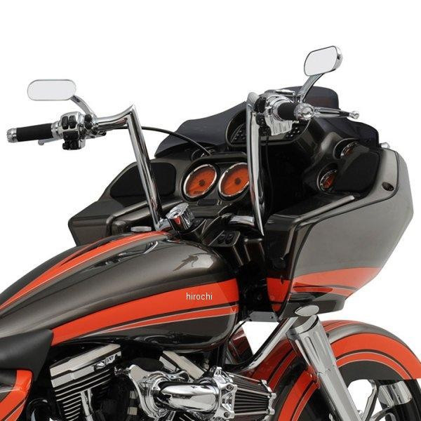 Paul Bagger Nation Yaffe - Originals Yaffe's The Fix – | Speed