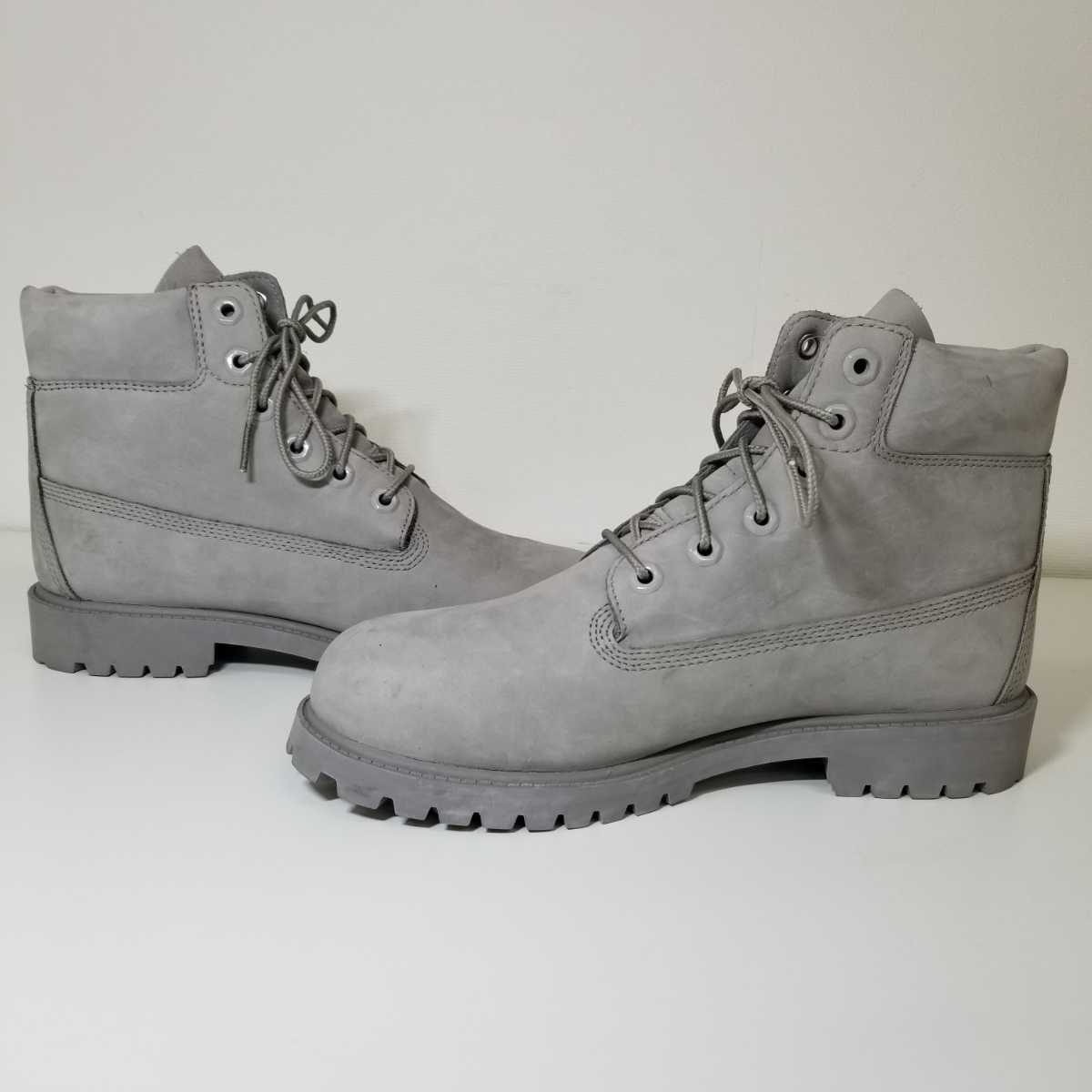 D ◇ 人気モデル / 激シブ!! Timberland ティンバーランド PRIMALOFT