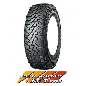 ほぼ未使用品 ヨコハマ ジオランダー M/T G003 185/85R16 1本 21年製 105/103LT 8PR スペアー等 S50120056 G003 ヨコハマ ジオランダー ジオランダーM⁄T 2026年最新Yahoo!オークション 中古タイヤ・ホイール専門店 ほぼ未使用品 ヨコハマ ジオランダー M/T G003 185/85R16 1本 21年製 105/103LT 8PR スペアー等 S50120056 G003 ヨコハマ ジオランダー ジオランダーM⁄T 2026年最新Yahoo!オークション 中古タイヤ・ホイール専門店