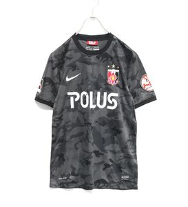 浦和レッズ 14 ユニフォームのヤフオク の相場 価格を見る ヤフオク の浦和レッズ 14 ユニフォーム のオークション売買情報は3件が掲載されています