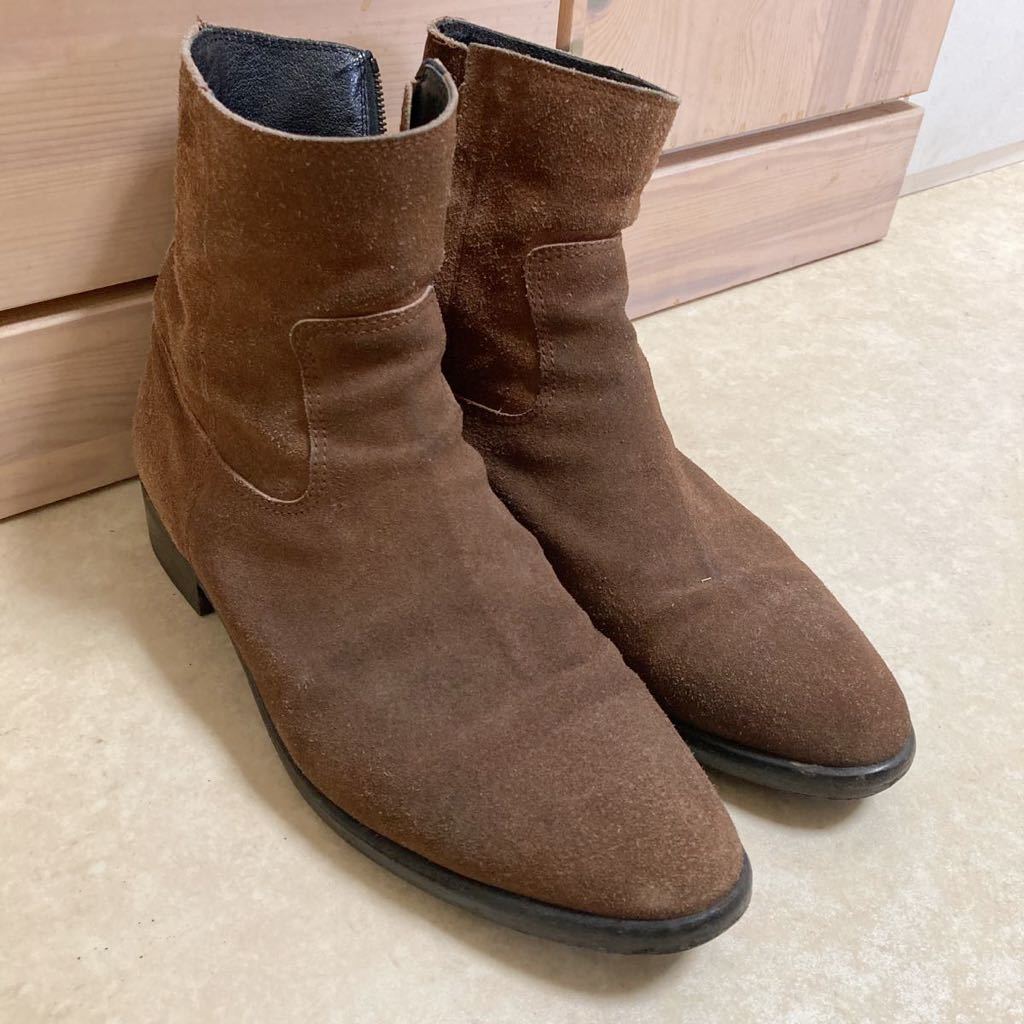 訳あり美品 Canon EF-S 18-200mm F3.5-5.6 IS Columbia◇サイドゴアブーツ⁄27cm⁄BLK⁄YU4228-010 Columbia◇ブーツ