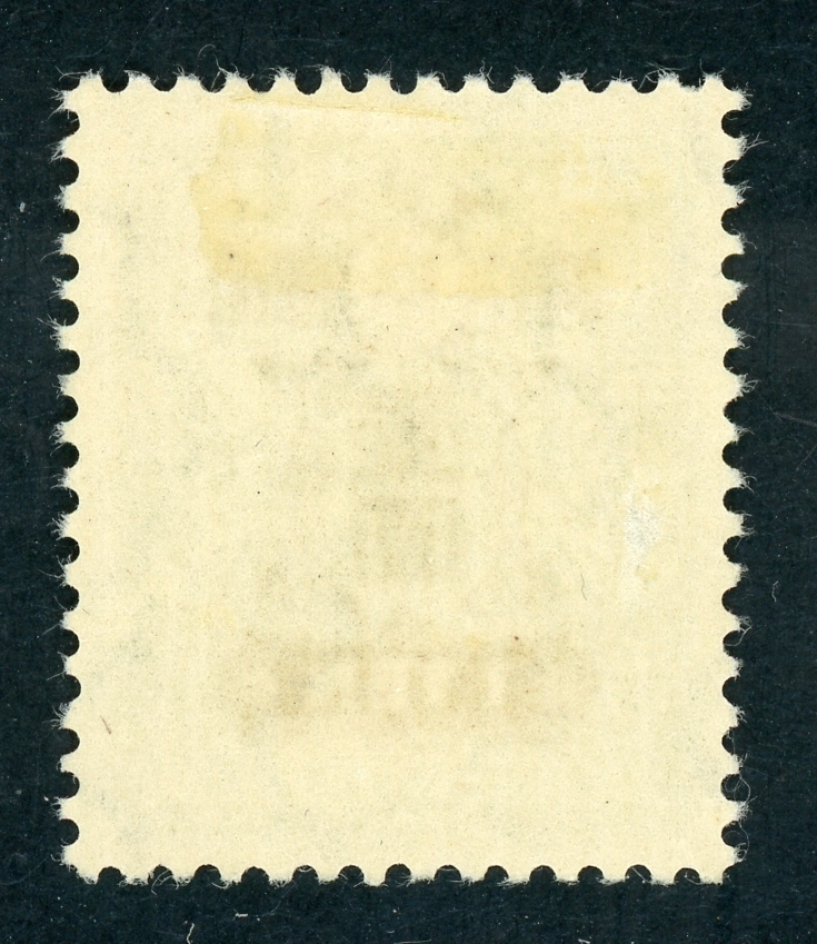 550298198.2