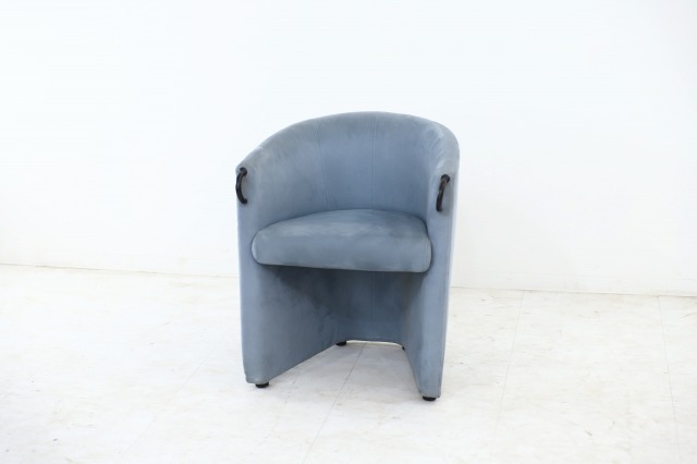 激安大特価，SALEビンテージ品 arflex ミニトンダ ラウンジチェア 1Pソファ ひとり掛けソファ 1人 一人 アーム ファブリック イージー アルフレックス(アルフレックス)｜売買されたオークション情報、yahooの商 アルフレックス