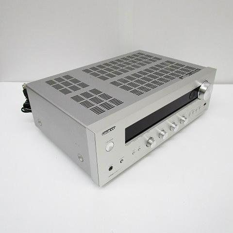 TX-8050 ONKYO ネットワークステレオレシーバー 公式通販 オンキョー