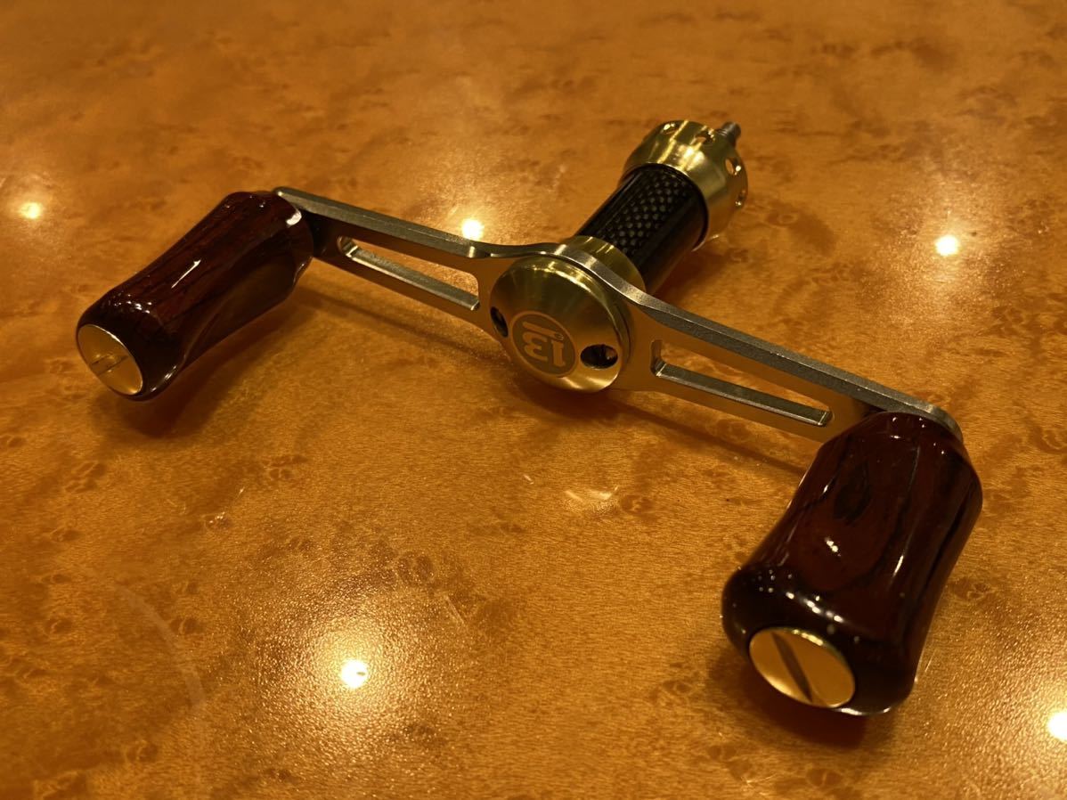 07ステラ - 2500S スタジオオーシャンマーク ブリーデンダブル 美品