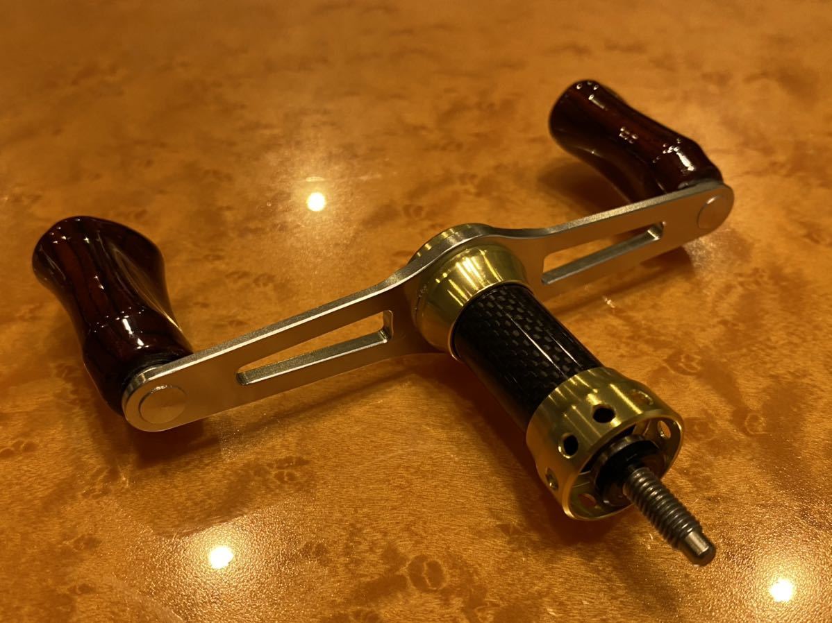 07ステラ - 2500S スタジオオーシャンマーク ブリーデンダブル 美品