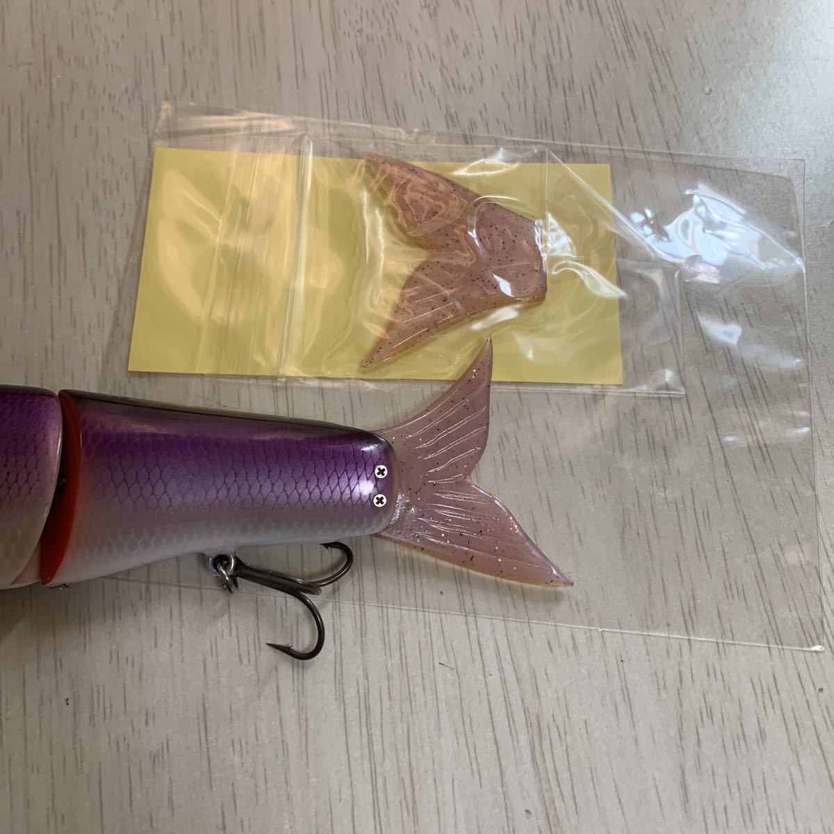 レア品 ONEBAITS ワンベイツ ジャパン ワンベイツ ウルトラ (琵琶湖