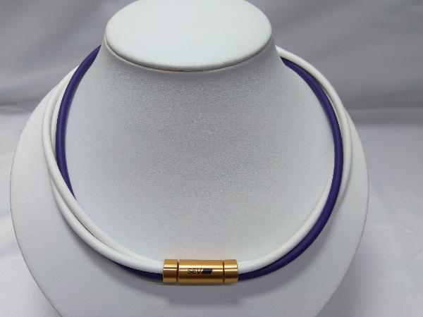 SEV セブ ルーパー 48cm ネックレス 首用 磁気ネックレス SEV