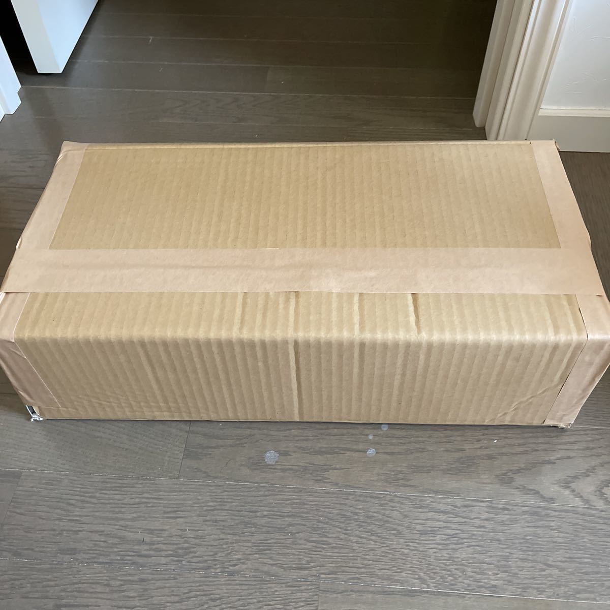 京商 SPADA 09 組み立て済み　未走行_10