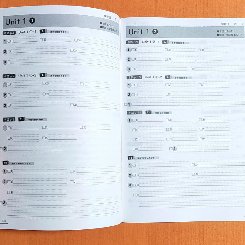 令和3年 21 ジョイフルワーク1年 東京書籍 解答 付属ノート 語順トレーニング付属 新学社 ニューホライズン 英語 Joyful 答え M 教科書準拠 売買されたオークション情報 Yahooの商品情報をアーカイブ公開 オークファン Aucfan Com