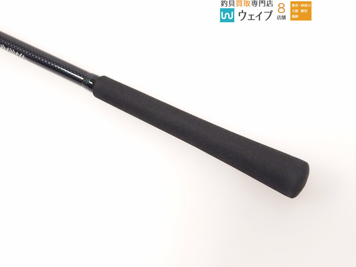 ダイワ タコ X 150 超 ダイワ 売買されたオークション情報 Yahooの商品情報をアーカイブ公開 オークファン Aucfan Com