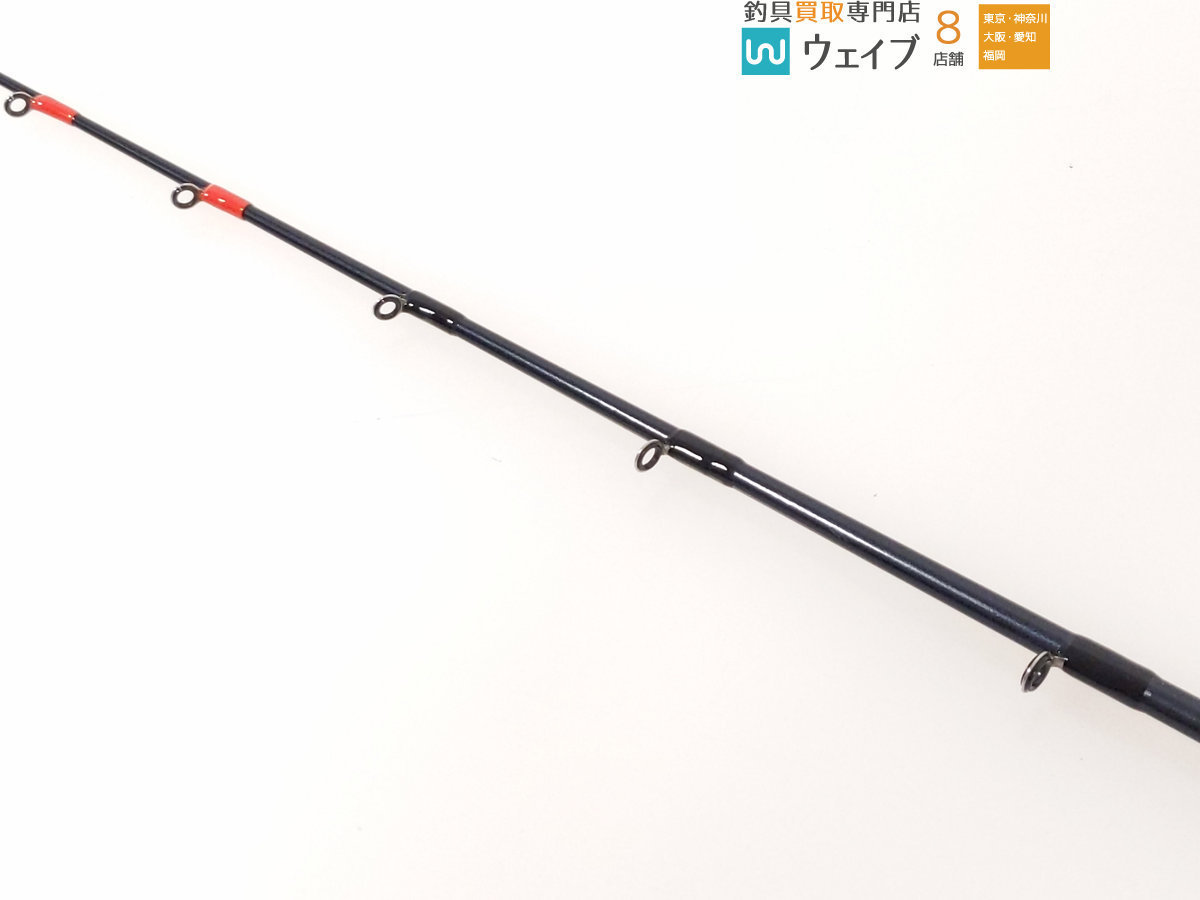 ダイワ タコ X 150 超 ダイワ 売買されたオークション情報 Yahooの商品情報をアーカイブ公開 オークファン Aucfan Com