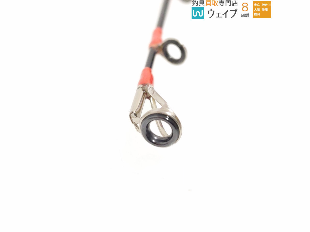 ダイワ タコ X 150 超 ダイワ 売買されたオークション情報 Yahooの商品情報をアーカイブ公開 オークファン Aucfan Com