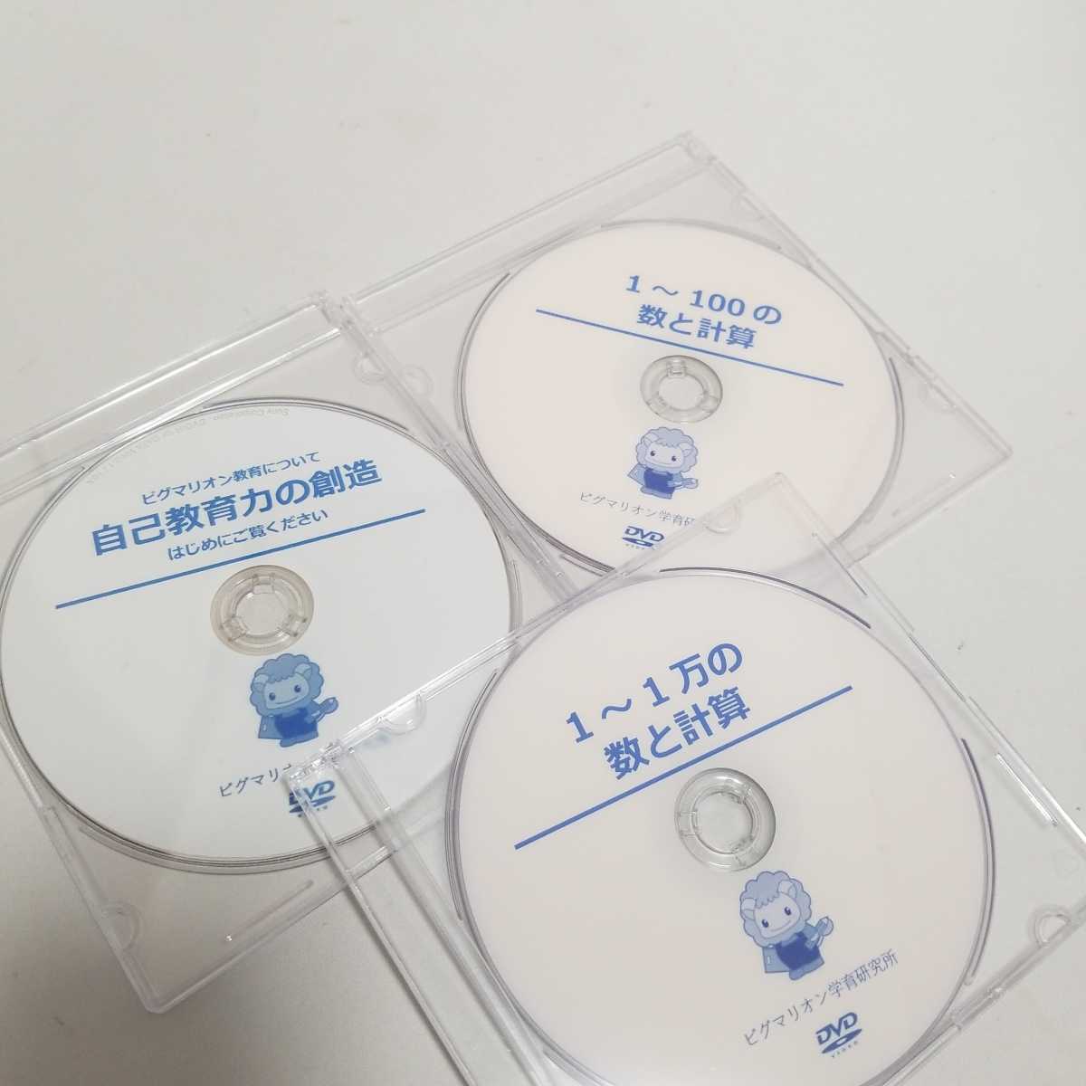 4才児のさんすう算数 PYGLIの幼児教育・小学校受験 SHOP 数能力 すべて