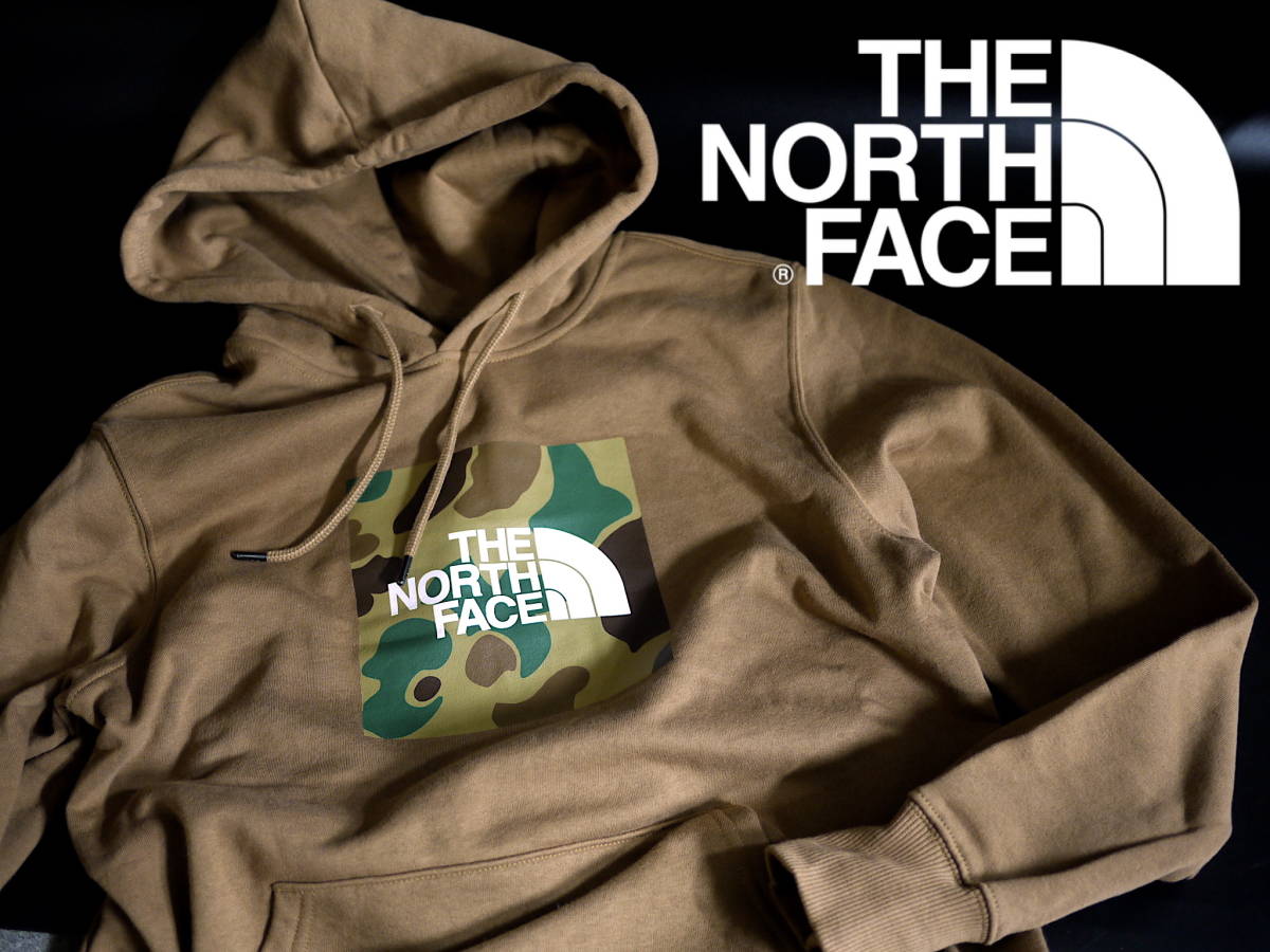 1円～!売切!【正規新品】THE NORTH FACE MOUNTAIN PRO JACKET 