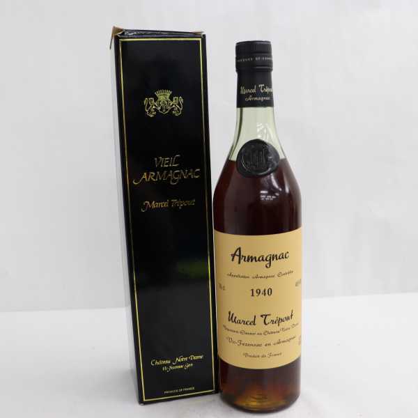 未開栓 Glenfiddich グレンフィディック チャールズ・エドワード