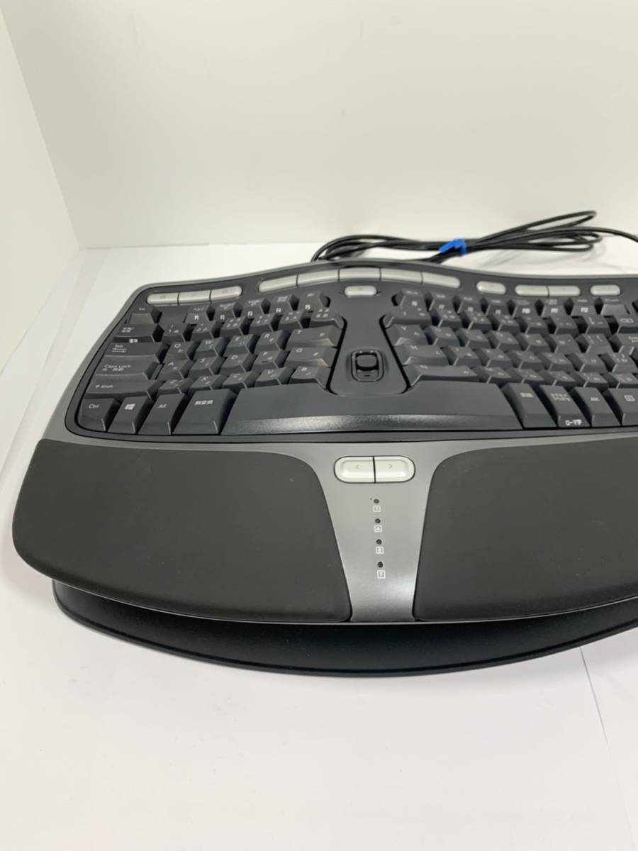 Microsoft Usbキーボード Natural Ergonomic Keyboard 4000 V1 0 Ku 0462 正常動作確認品 Usb キーボード 売買されたオークション情報 Yahooの商品情報をアーカイブ公開 オークファン Aucfan Com Microsoft Usbキーボード Natural Ergonomic Keyboard 4000 V1 0 Ku 0462 正常動作確認品 Usb キーボード 売買されたオークション情報 Yahooの商品情報をアーカイブ公開 オークファン Aucfan Com