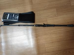 テイルウォーク フルレンジの平均価格は8 954円 ヤフオク 等のテイルウォーク フルレンジのオークション売買情報は13件が掲載されています