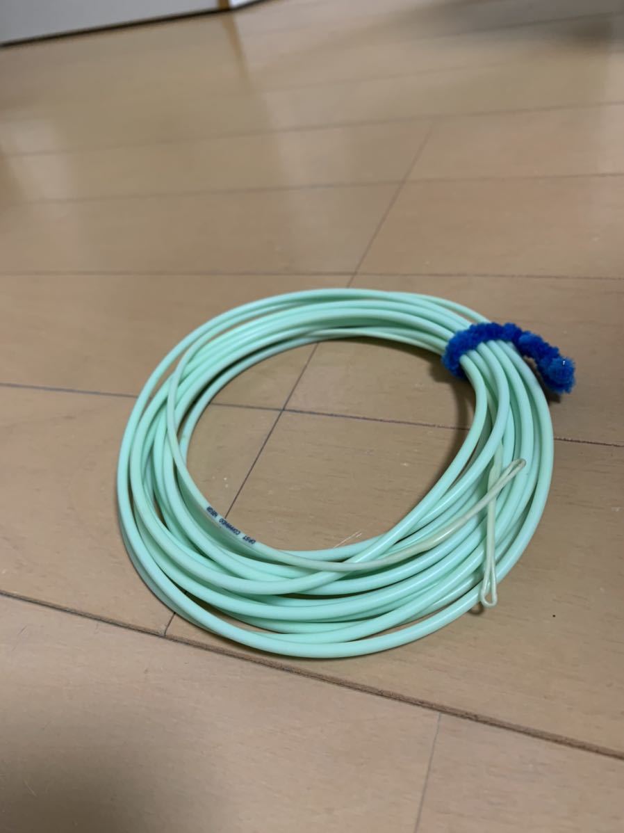 OPST | COMMANDO Commando : コマンドヘッド 425gr OPST・コマンド