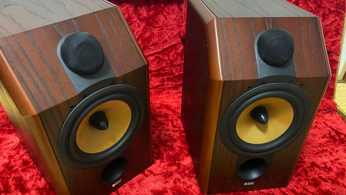 ☆ JBL LE8T用リコーンキット リコーンマニュアル付 スピーカー2本分