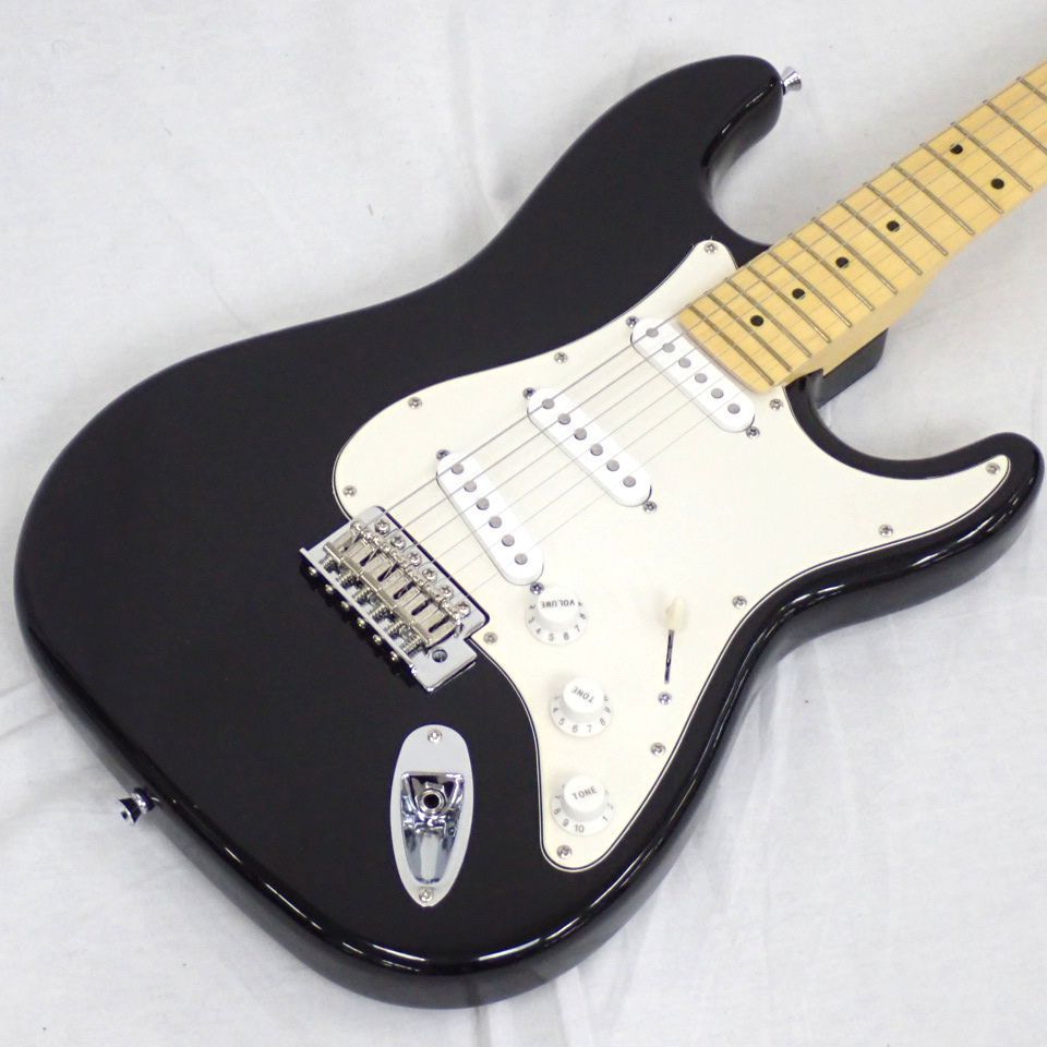 ☆Fender Mexico/フェンダーメキシコ ストラトキャスター エレキギター