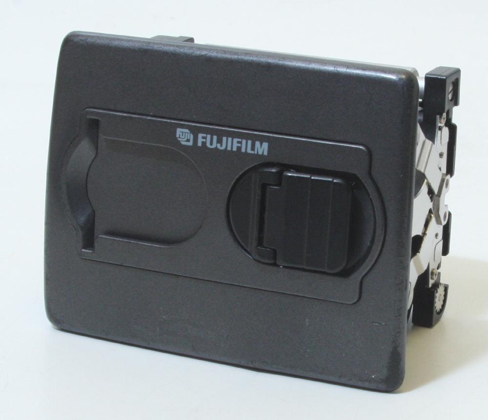 Hasselblad H GX645AF フィルムカセット ハッセルブラッド ☆1円～！ FUJIFILM GX645用 フィルムカセット GX645AF PRO フジ