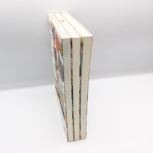 極 ほぼ 日丸屋秀和 ヘタリア World In Stars 1 3巻 セット コミック 漫画 マンガ 本 02 D 青年 売買されたオークション情報 Yahooの商品情報をアーカイブ公開 オークファン Aucfan Com