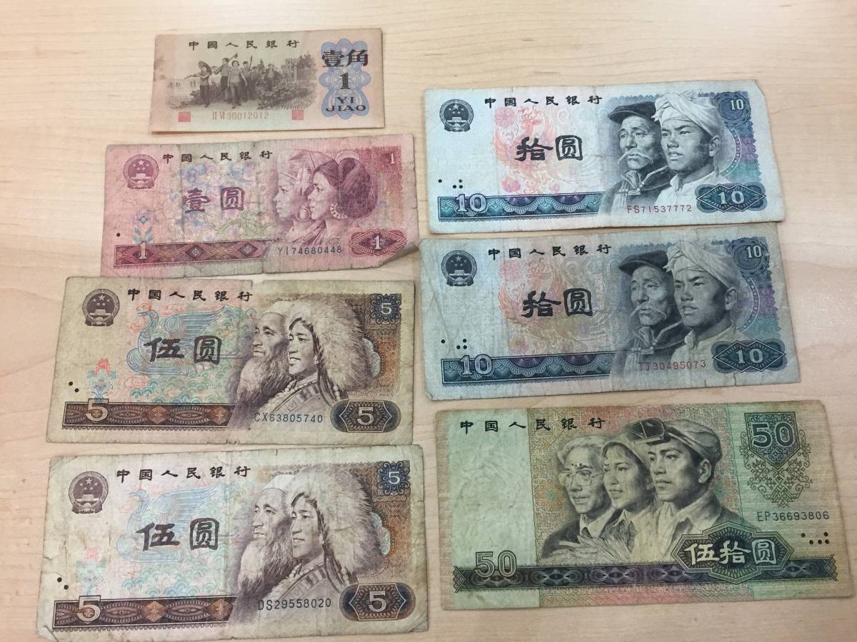 A4613☆大量☆外国銭おまとめ 3.3kg以上!! アメリカ硬貨やや多め