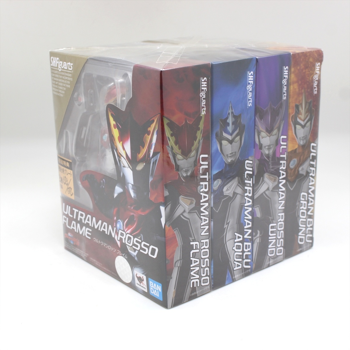 《新品未使用》COACH コーチ　キーケース　ホワイト　花柄　レザー キーケース □EM765PI/未使用保管品/Panasonic/パナソニック/CLine/シーライン