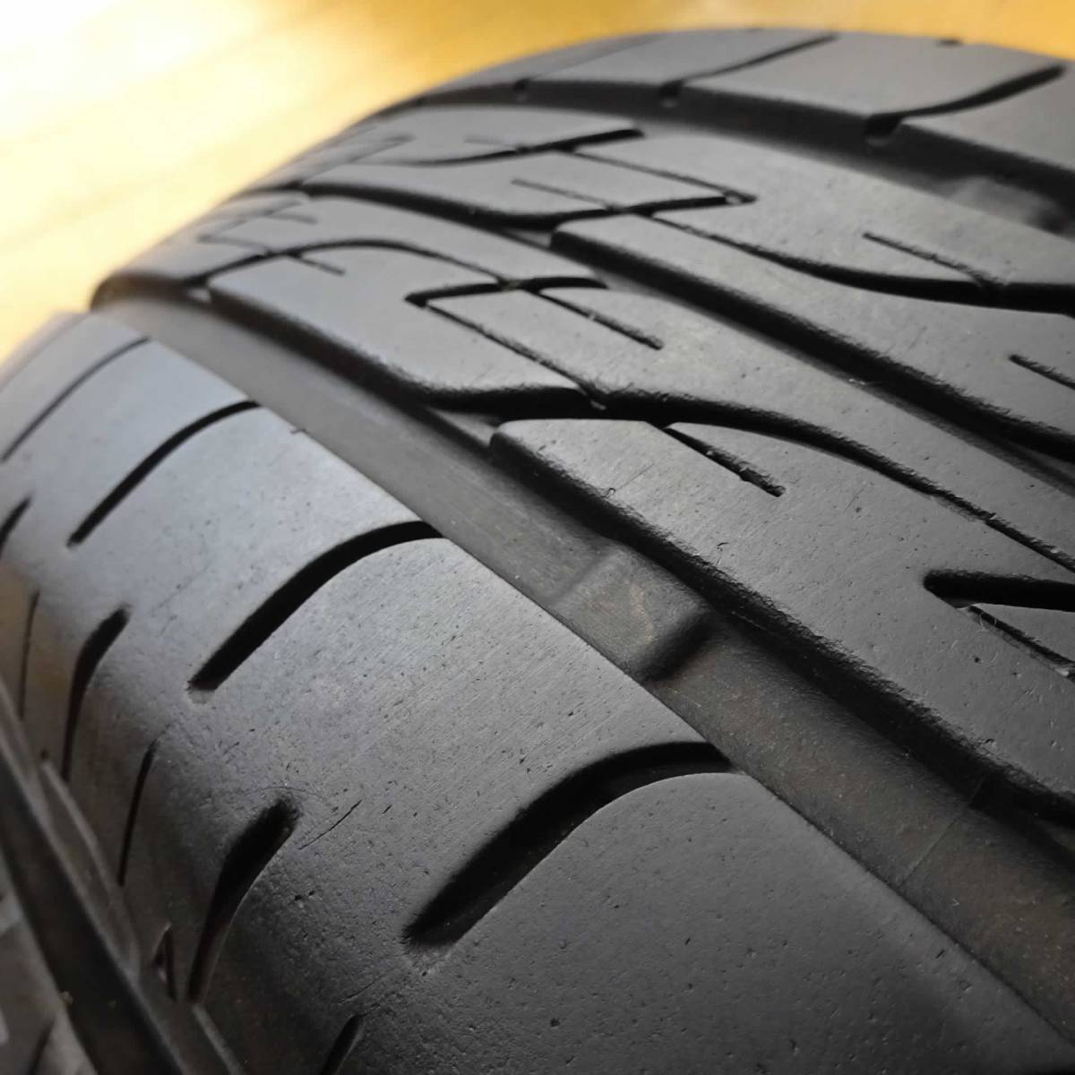 杉*ん様 155/65R14 VRX Eco Forum ブリジストンのセット ブリザック
