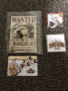 ワンピース 手配書の平均価格は1 1円 ヤフオク 等のワンピース 手配書のオークション売買情報は59件が掲載されています