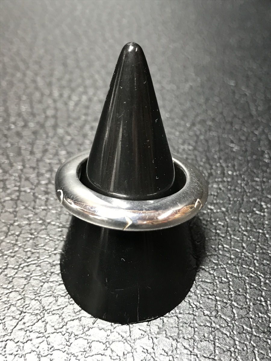 m478438425.1