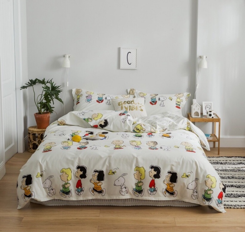 お手頃価格 ダブル スヌーピー 布団カバー 4点セット シーツ 枕カバー ピローケース キッズ 新生活 お散歩 セット 売買されたオークション情報 Yahooの商品情報をアーカイブ公開 オークファン Aucfan Com お手頃価格 ダブル スヌーピー 布団カバー 4点セット シーツ 枕カバー ピローケース キッズ 新生活 お散歩 セット 売買されたオークション情報 Yahooの商品情報をアーカイブ公開 オークファン Aucfan Com