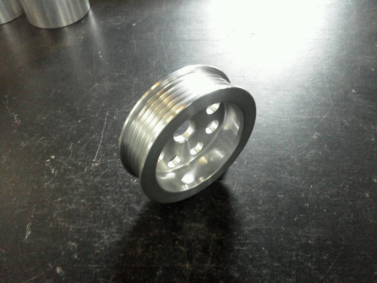 1円スタート ソニー 液晶テレビ BD/DVDレコーダー KDL-26EX540 BDZ