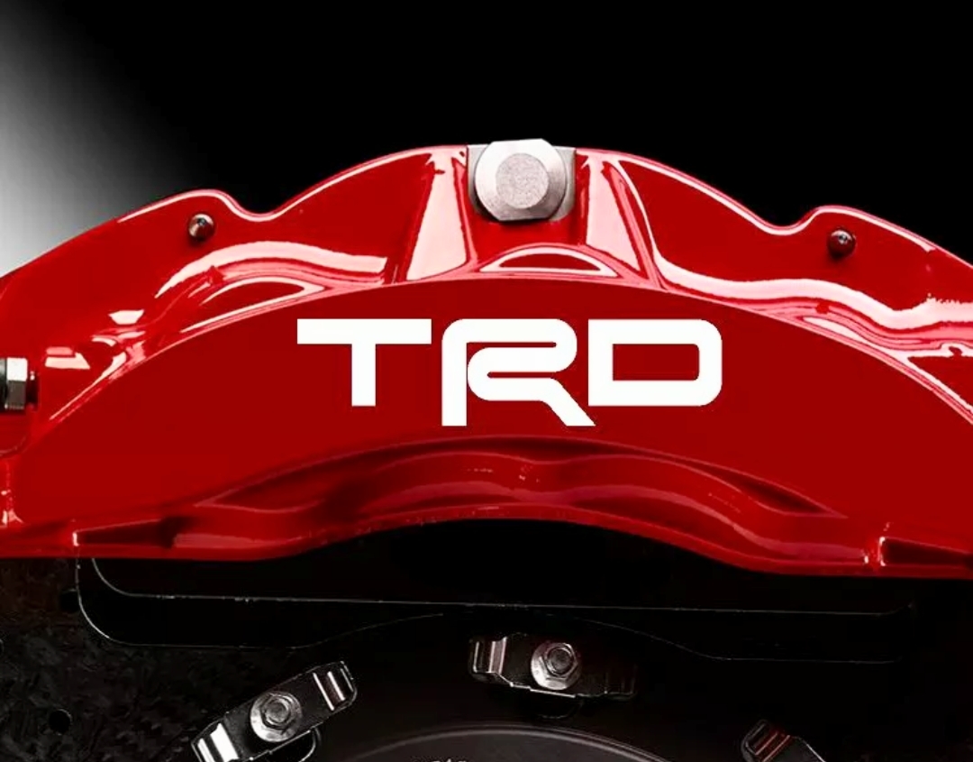 Trd 耐熱 デカール プレミアム ステッカー セット ブレーキ キャリパー カバー ドレスアップ カスタム トヨタ レーシング アクセサリ トヨタ用 売買されたオークション情報 Yahooの商品情報をアーカイブ公開 オークファン Aucfan Com Trd 耐熱 デカール プレミアム ステッカー セット ブレーキ キャリパー カバー ドレスアップ カスタム トヨタ レーシング アクセサリ トヨタ用 売買されたオークション情報 Yahooの商品情報をアーカイブ公開 オークファン Aucfan Com