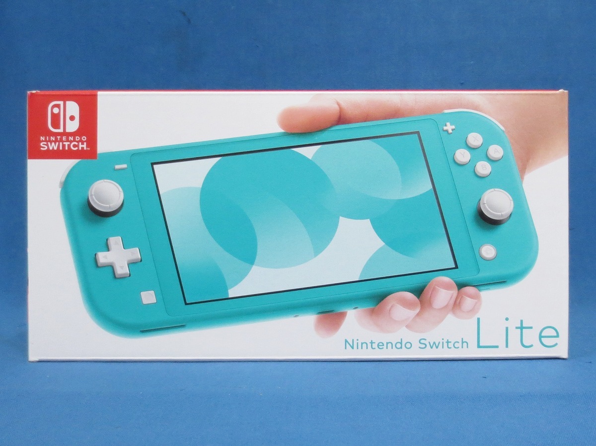 Nintendo 1円スタート Yahoo!オークション 1円からスタート 1円