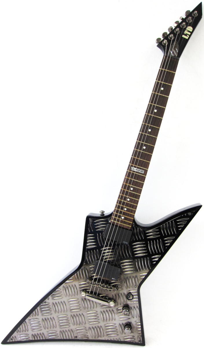 YAMAHA ヤマハ アコースティック ギター FG-151B オレンジラベル