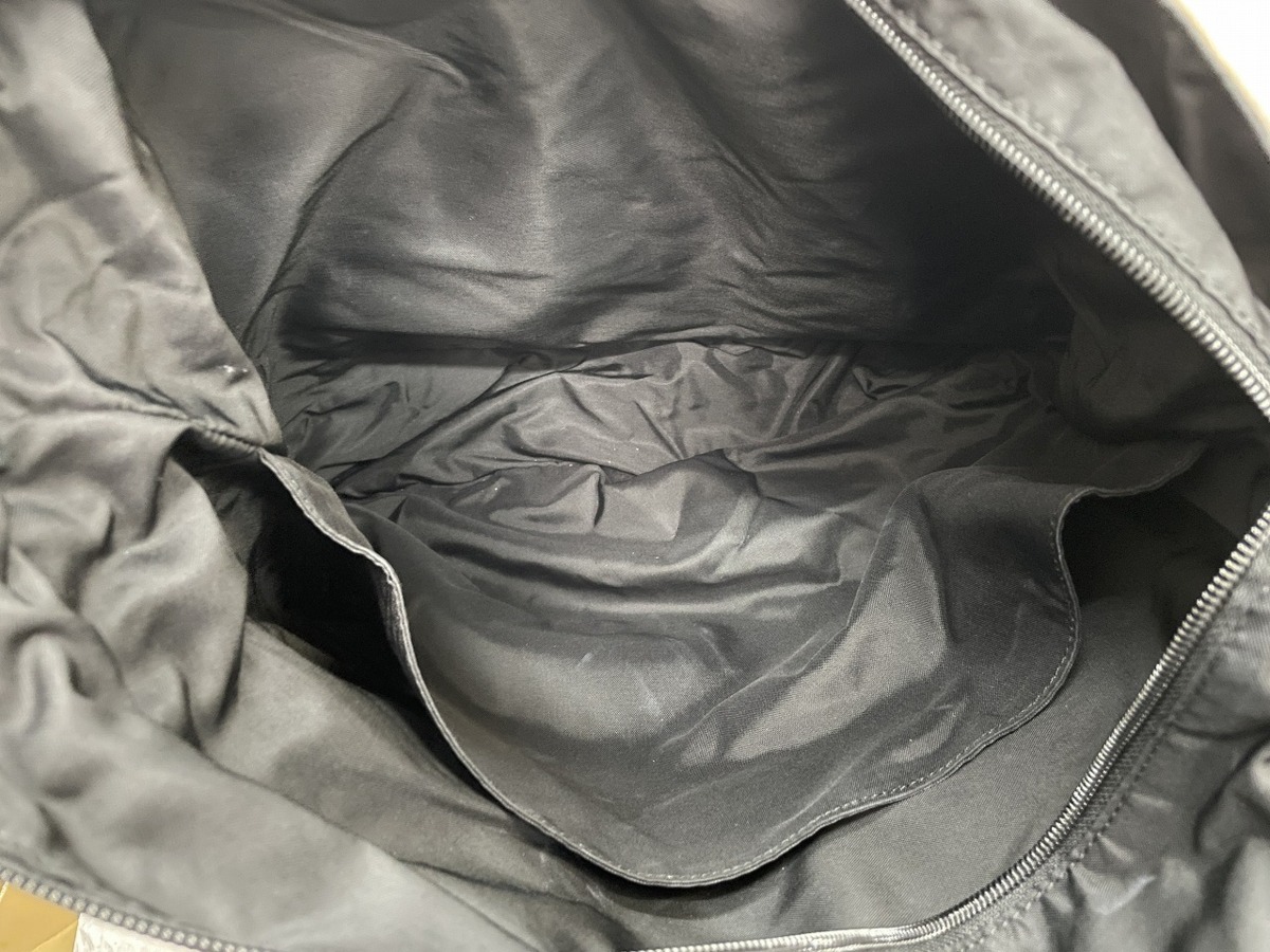 シャネル シャネル(CHANEL) Travel Line) 中古 ニュートラベルライン
