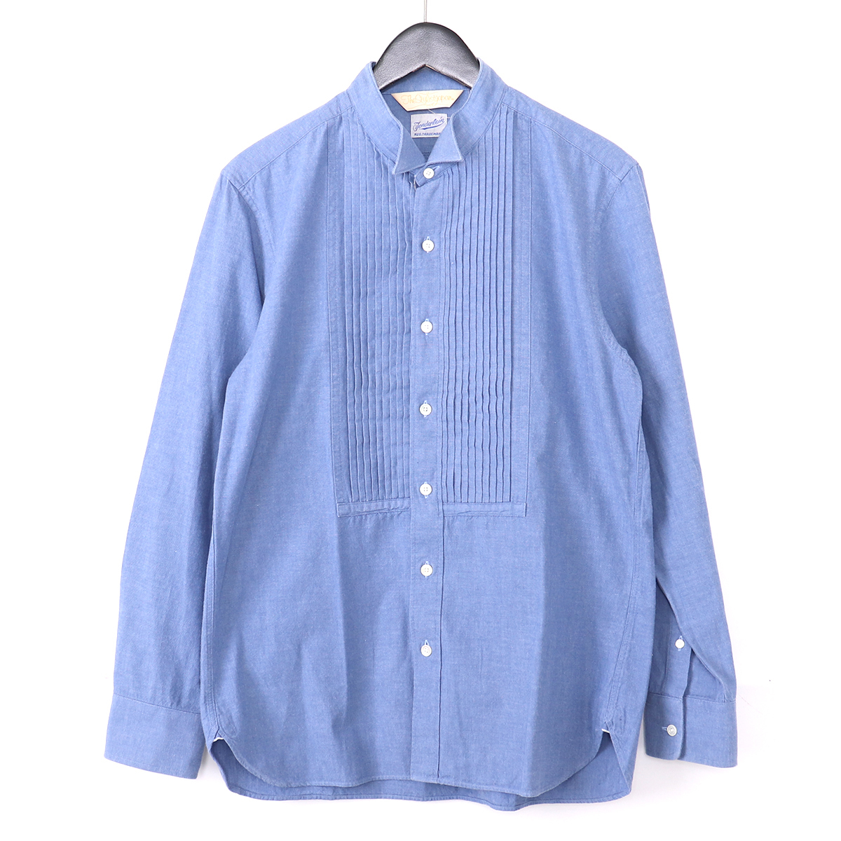 ⁄ Stylist Japan The TENDERLOIN × テンダーロイン TENDERLOIN×The ザ 