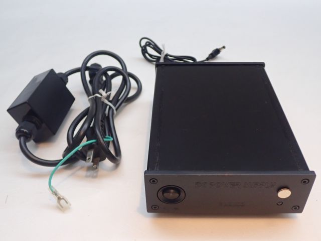 手工品 ドライカーボン製 QUADRASPIRE φ19mmポール用ワッシャー 16
